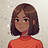 tiannaweb3