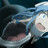 whalekrill