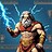 Zeus.sol