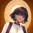 Freda_Vectis