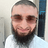 abdennour