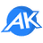 aklinker1