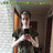 Alexander_Rodionov