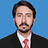 Ali_Akbar_asif