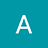 Amit_Baranes