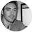 andrewmclagan