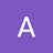 arjen_iw