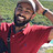 Arun
