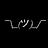 ATheCoder