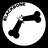 blackboneworks