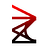 Cciradih