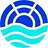 coinsummer