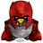 csgeek