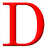 daoiqi
