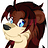 dashie