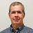 David_Powers