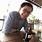 davidchua
