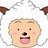 dayuoba