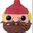 desktophero