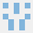dev852com