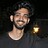 dhruvvjyoti