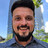 Diego_Pereira