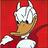 duckunix