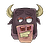 EdyTheCow