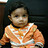forum_tester
