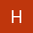 Hamza_Razzaq