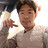 hanjunlee