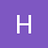 Harald_Leithner