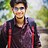 harshsharma22