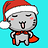 Hentioe