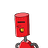 justsomebody42