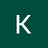 Kamil_Ganczarek