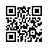 kjcodeacct