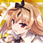 lmtr_nn
