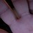 lucabeee