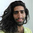 Mahdi_Gerami
