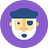 martinw