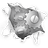 maximilize