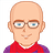 mludvig