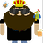 mmlb