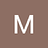 Mohamad_Tahir