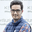 Mohamed_Ghaith_Ajimi