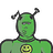 morph027