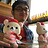 msglight4874