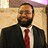 mudasirmirza