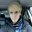 Nathaniel_Sabanski